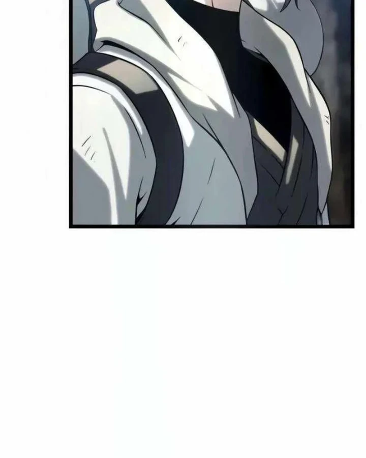 Đại Ma Pháp Sư Chăn Cừu Chapter 12 - 110