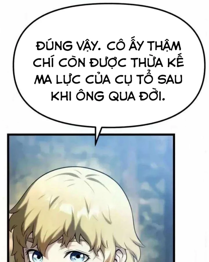 Đại Ma Pháp Sư Chăn Cừu Chapter 12 - 111