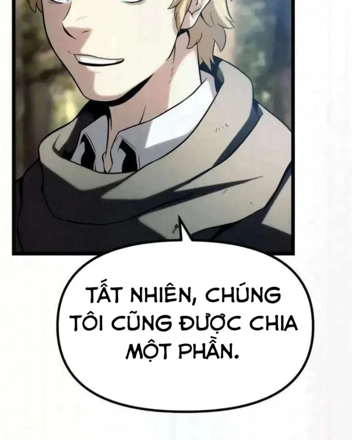 Đại Ma Pháp Sư Chăn Cừu Chapter 12 - 112