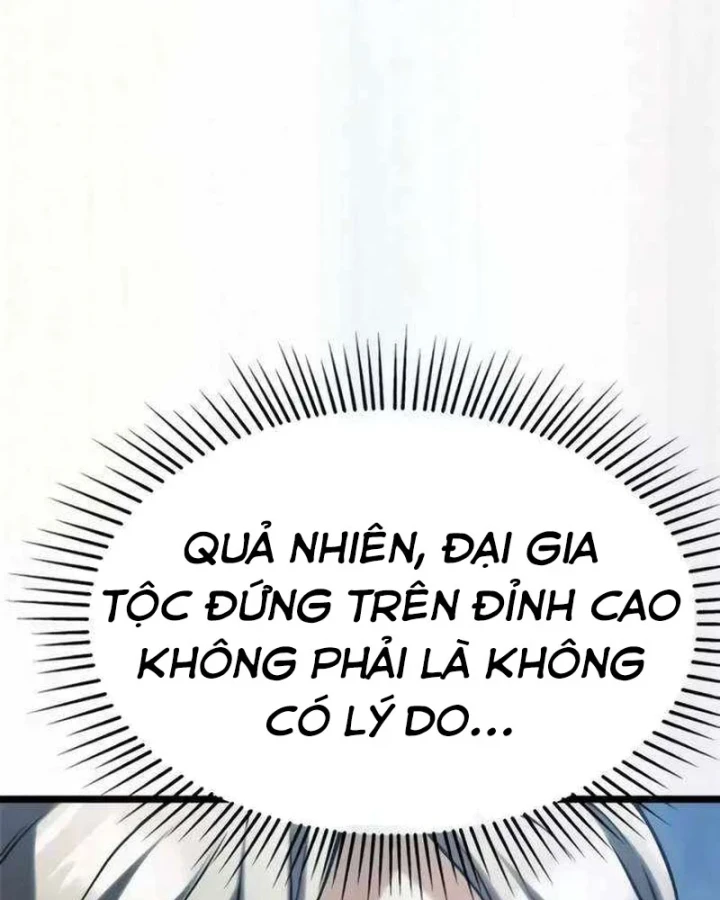 Đại Ma Pháp Sư Chăn Cừu Chapter 12 - 113