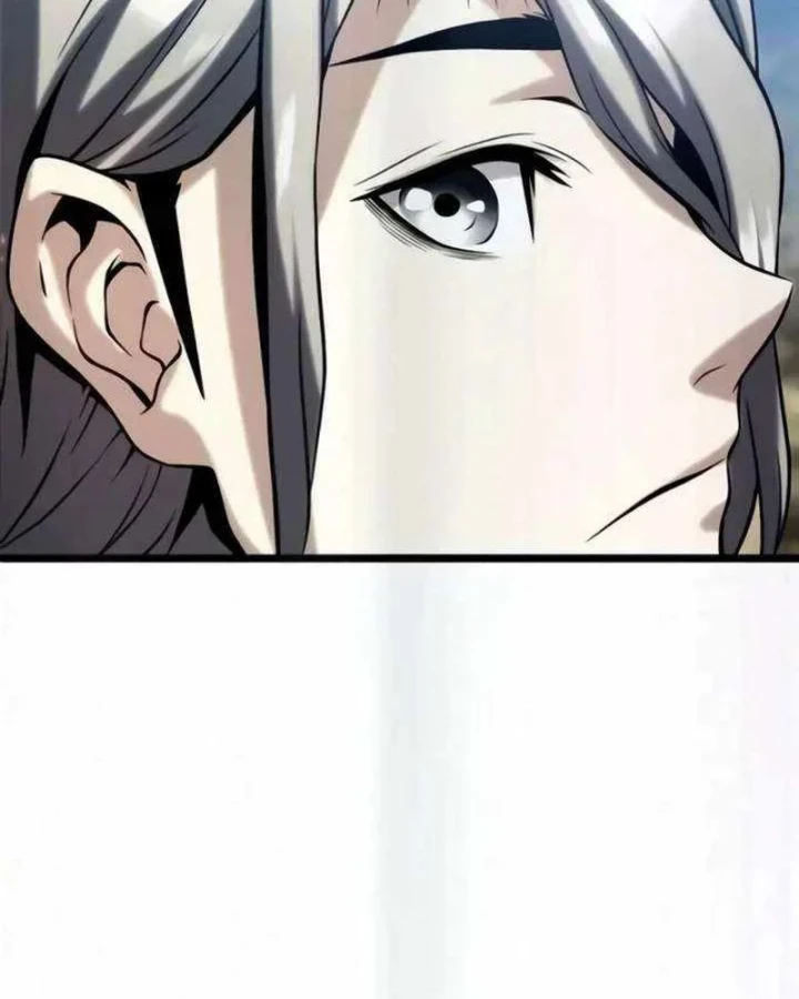 Đại Ma Pháp Sư Chăn Cừu Chapter 12 - 114