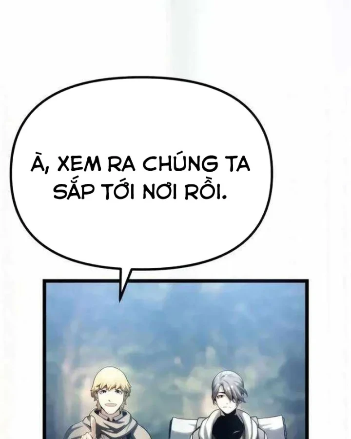 Đại Ma Pháp Sư Chăn Cừu Chapter 12 - 115