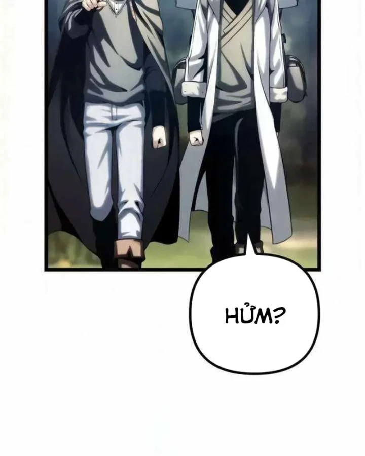 Đại Ma Pháp Sư Chăn Cừu Chapter 12 - 116