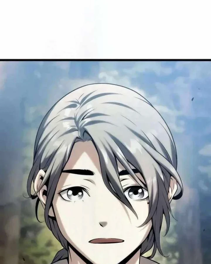 Đại Ma Pháp Sư Chăn Cừu Chapter 12 - 117