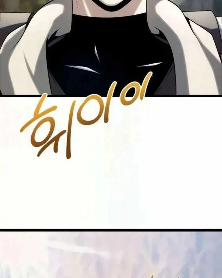 Đại Ma Pháp Sư Chăn Cừu Chapter 12 - 118