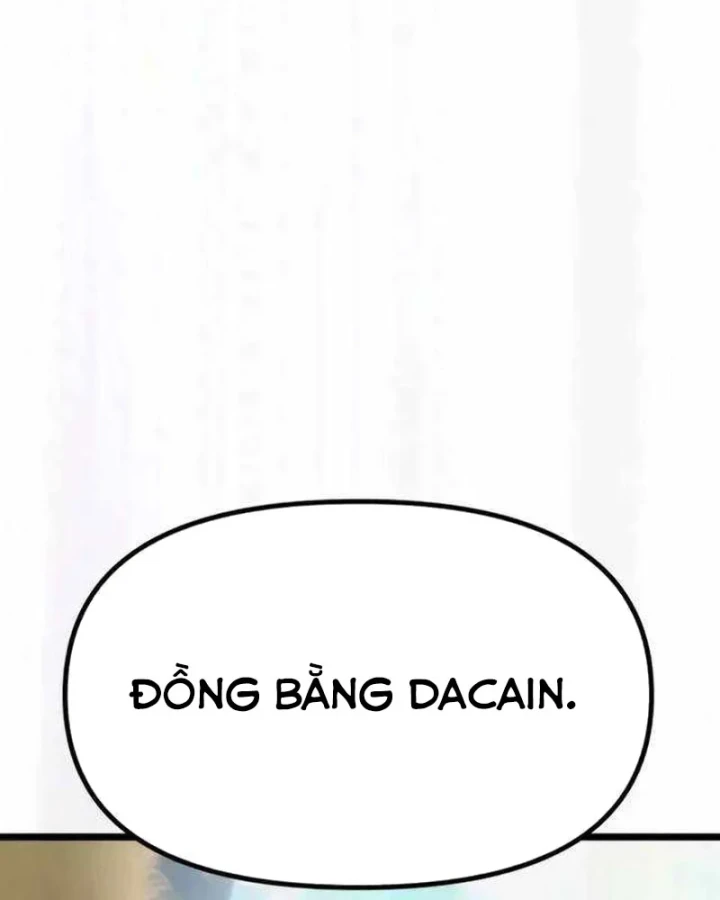 Đại Ma Pháp Sư Chăn Cừu Chapter 12 - 120