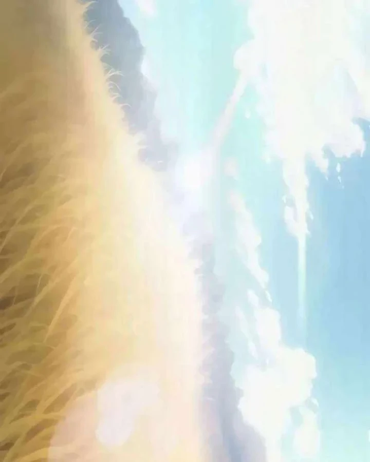 Đại Ma Pháp Sư Chăn Cừu Chapter 12 - 121