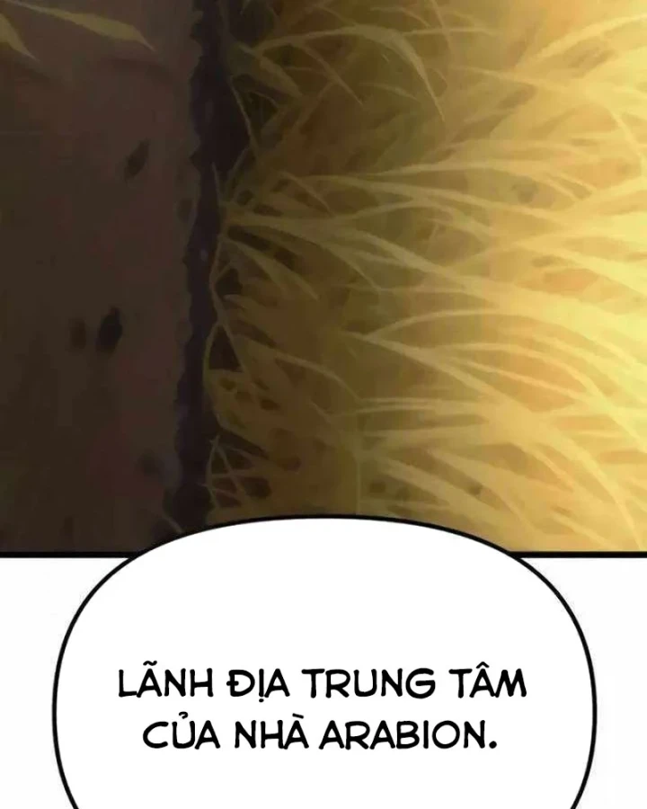 Đại Ma Pháp Sư Chăn Cừu Chapter 12 - 124