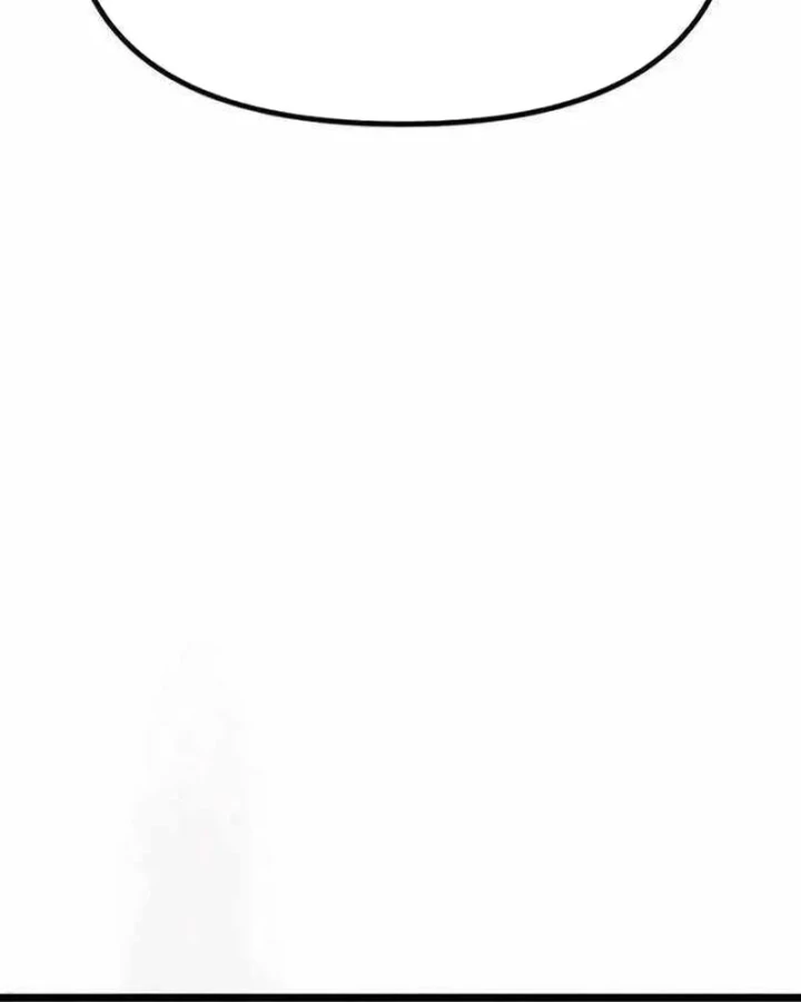 Đại Ma Pháp Sư Chăn Cừu Chapter 12 - 125