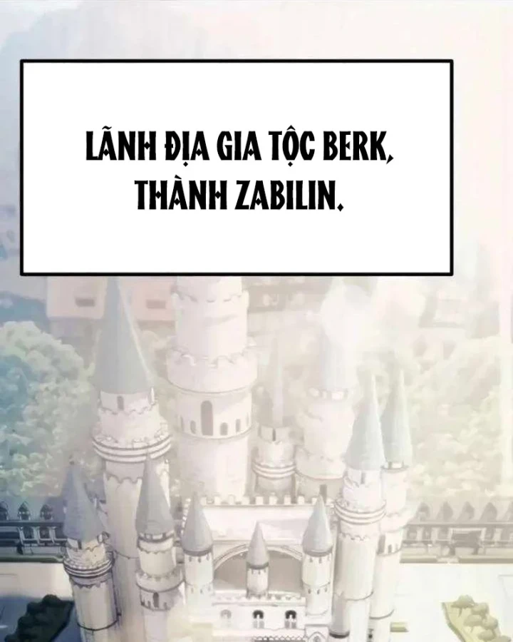 Đại Ma Pháp Sư Chăn Cừu Chapter 12 - 126