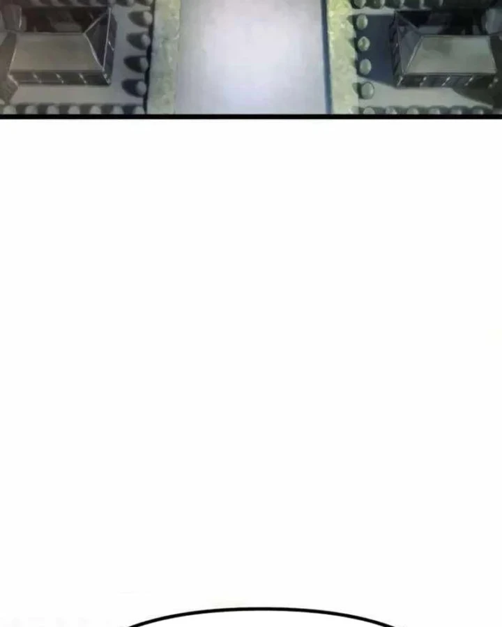 Đại Ma Pháp Sư Chăn Cừu Chapter 12 - 128