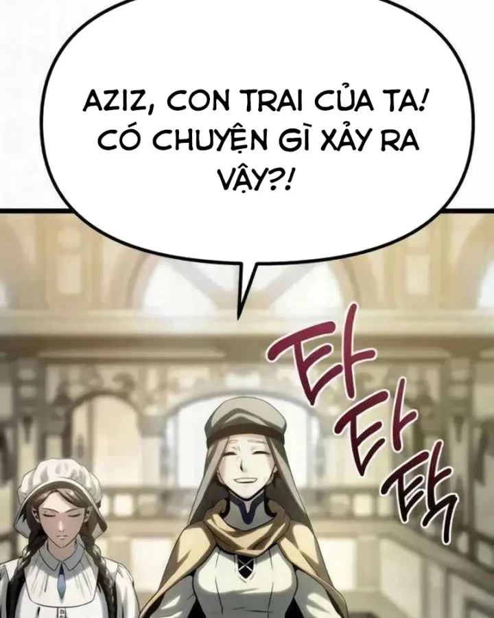 Đại Ma Pháp Sư Chăn Cừu Chapter 12 - 129