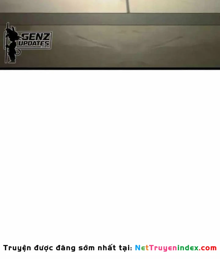 Đại Ma Pháp Sư Chăn Cừu Chapter 12 - 131