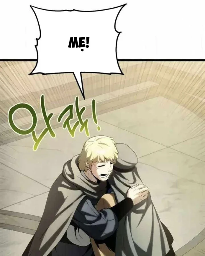 Đại Ma Pháp Sư Chăn Cừu Chapter 12 - 132