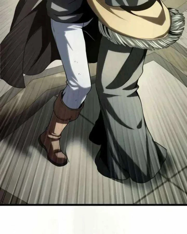 Đại Ma Pháp Sư Chăn Cừu Chapter 12 - 133