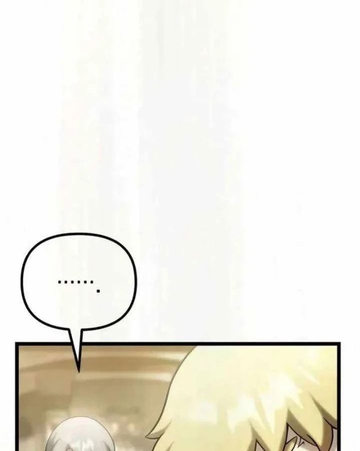 Đại Ma Pháp Sư Chăn Cừu Chapter 12 - 134