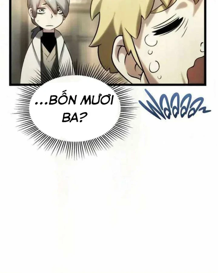 Đại Ma Pháp Sư Chăn Cừu Chapter 12 - 135