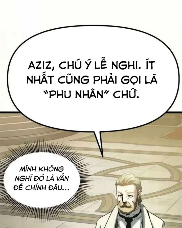 Đại Ma Pháp Sư Chăn Cừu Chapter 12 - 136