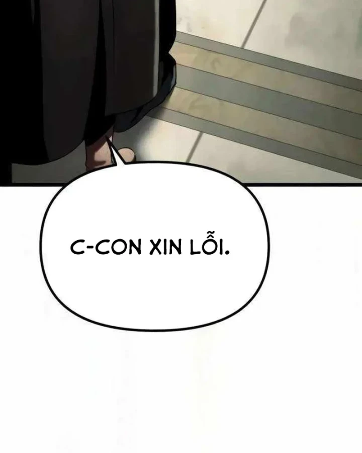 Đại Ma Pháp Sư Chăn Cừu Chapter 12 - 138