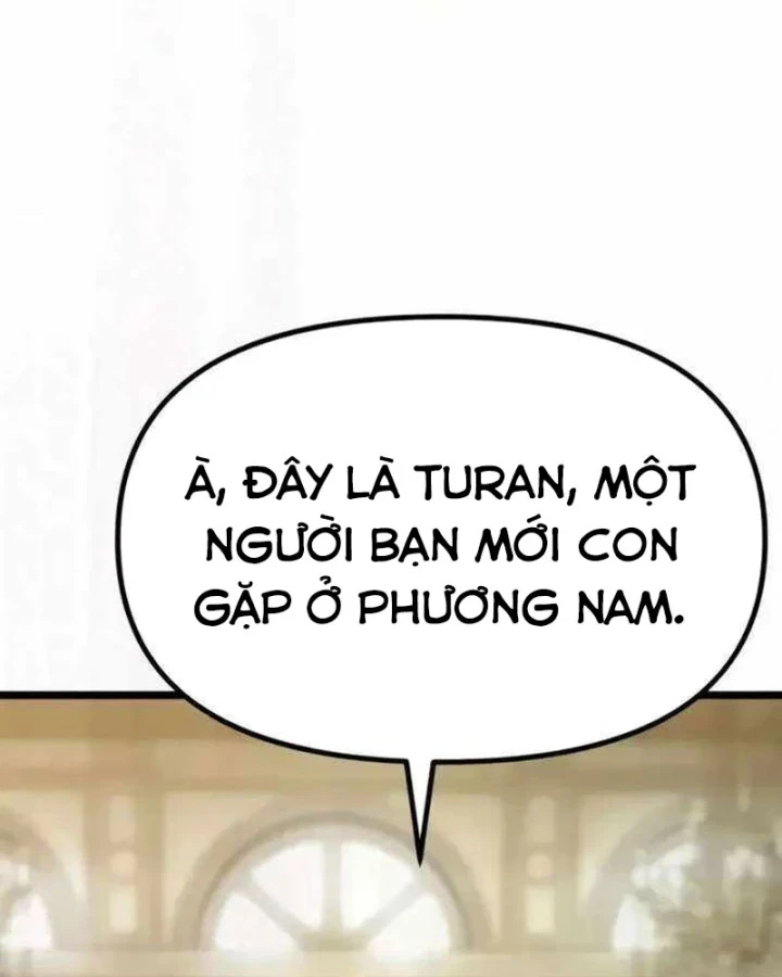 Đại Ma Pháp Sư Chăn Cừu Chapter 12 - 139