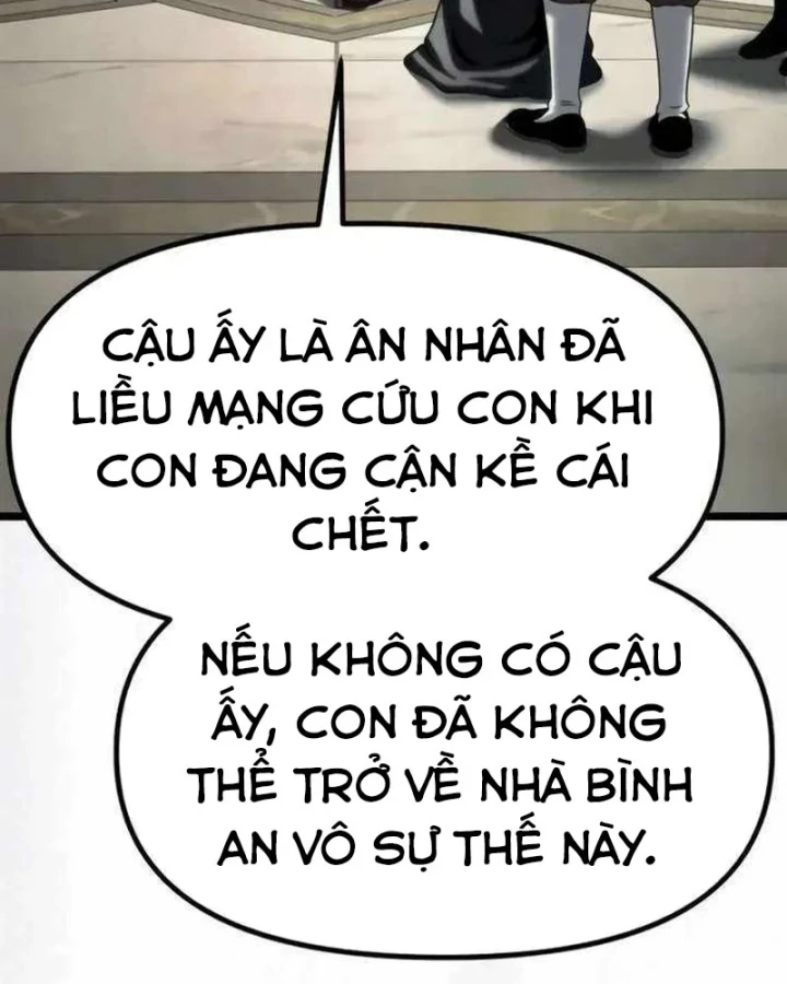 Đại Ma Pháp Sư Chăn Cừu Chapter 12 - 141