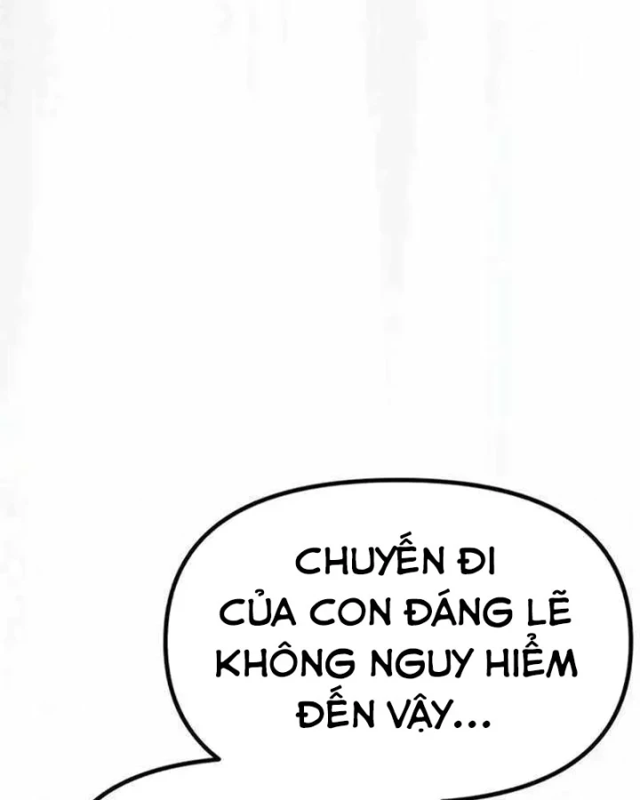 Đại Ma Pháp Sư Chăn Cừu Chapter 12 - 142