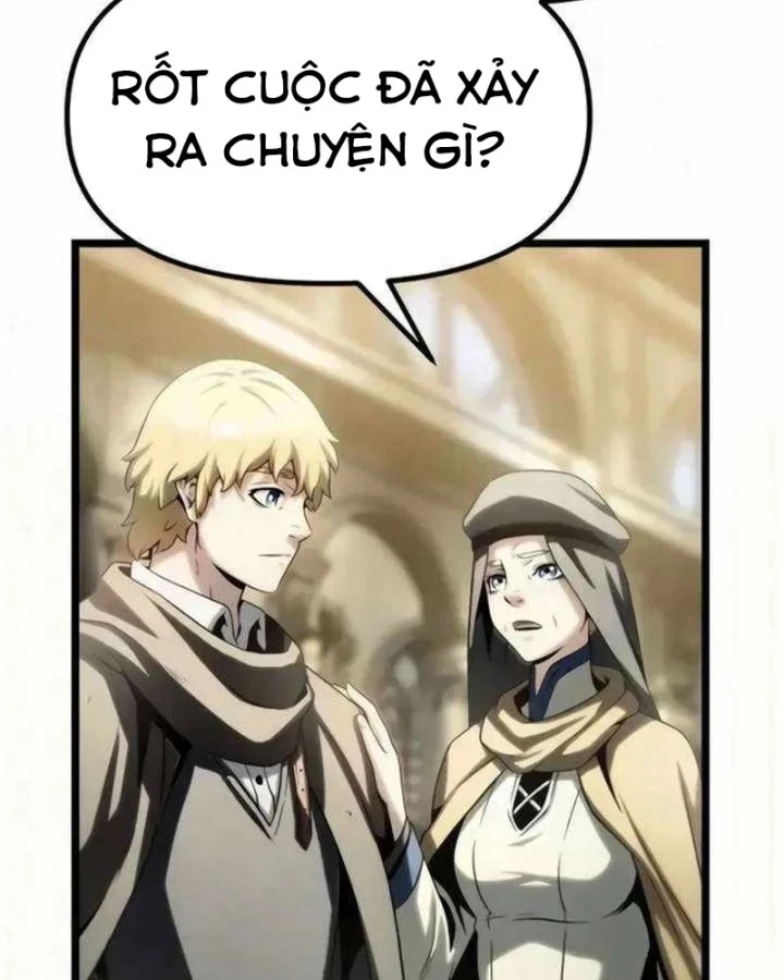 Đại Ma Pháp Sư Chăn Cừu Chapter 12 - 143