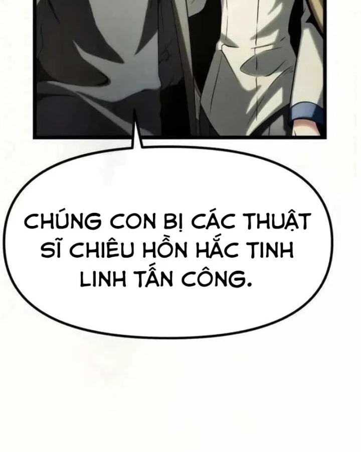 Đại Ma Pháp Sư Chăn Cừu Chapter 12 - 144