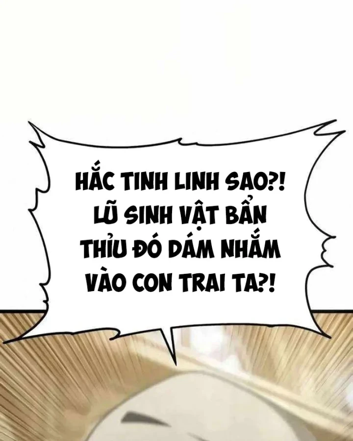 Đại Ma Pháp Sư Chăn Cừu Chapter 12 - 145