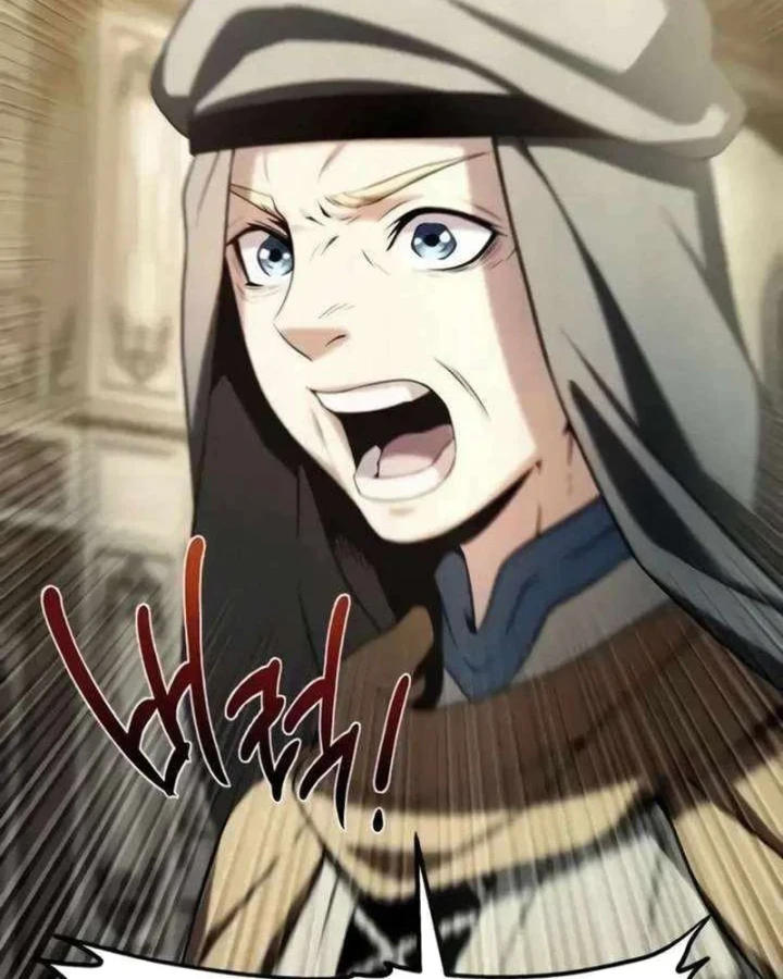 Đại Ma Pháp Sư Chăn Cừu Chapter 12 - 146