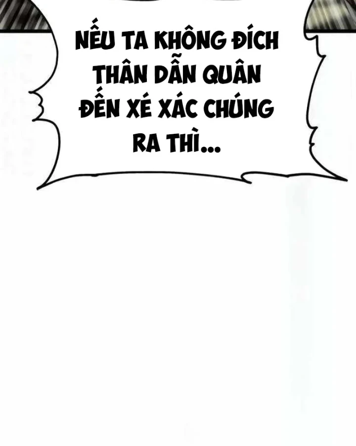 Đại Ma Pháp Sư Chăn Cừu Chapter 12 - 147