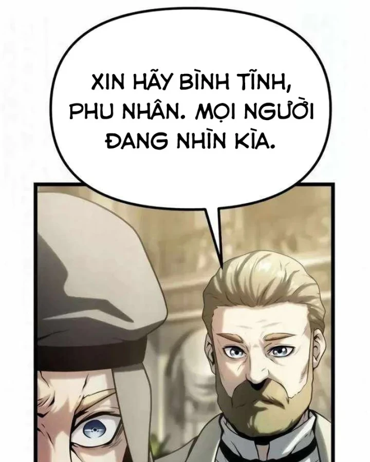 Đại Ma Pháp Sư Chăn Cừu Chapter 12 - 148