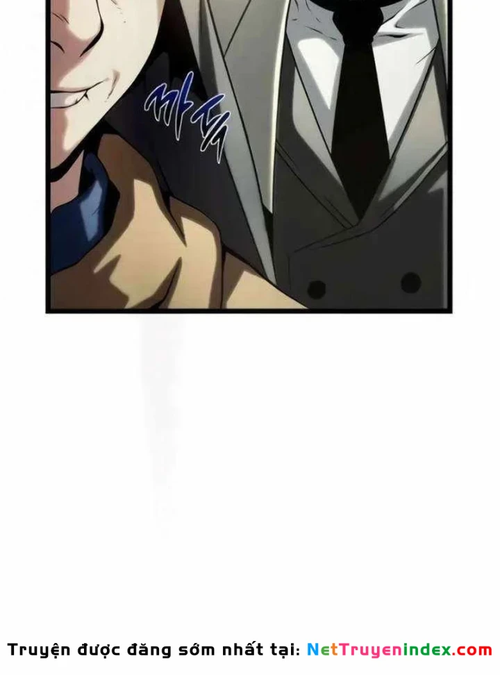 Đại Ma Pháp Sư Chăn Cừu Chapter 12 - 149