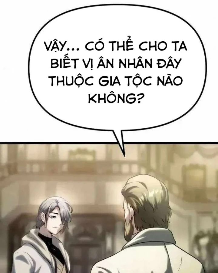 Đại Ma Pháp Sư Chăn Cừu Chapter 12 - 151