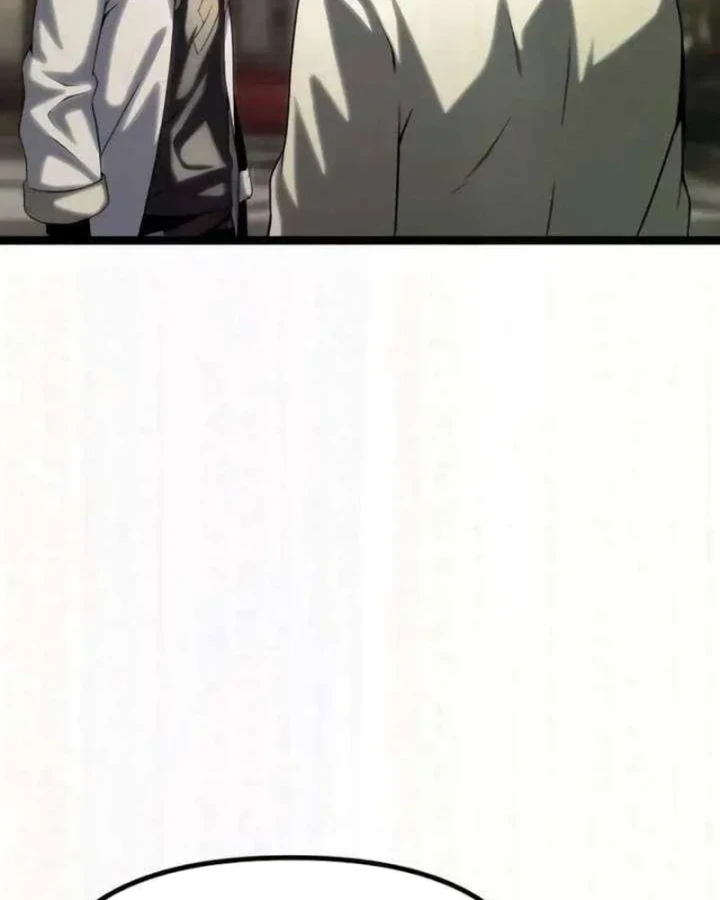 Đại Ma Pháp Sư Chăn Cừu Chapter 12 - 152