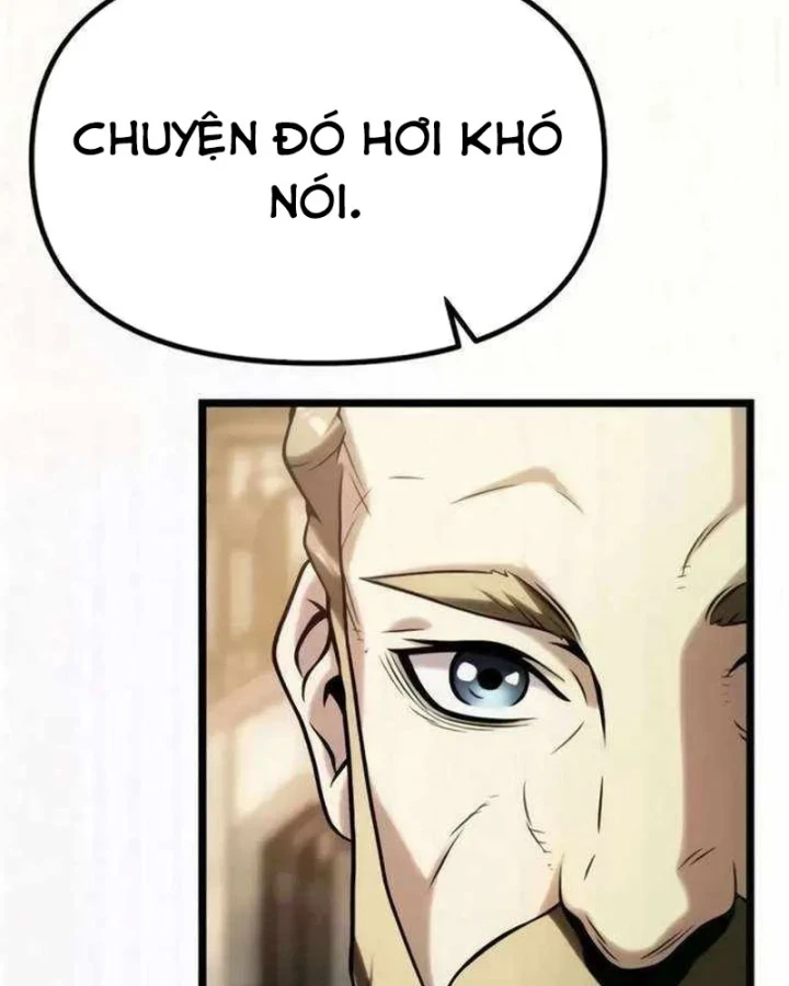 Đại Ma Pháp Sư Chăn Cừu Chapter 12 - 153