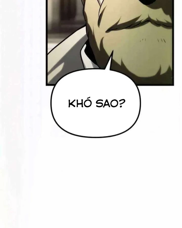 Đại Ma Pháp Sư Chăn Cừu Chapter 12 - 154