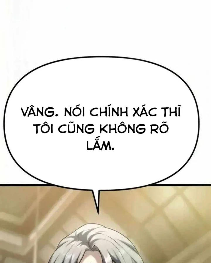 Đại Ma Pháp Sư Chăn Cừu Chapter 12 - 155