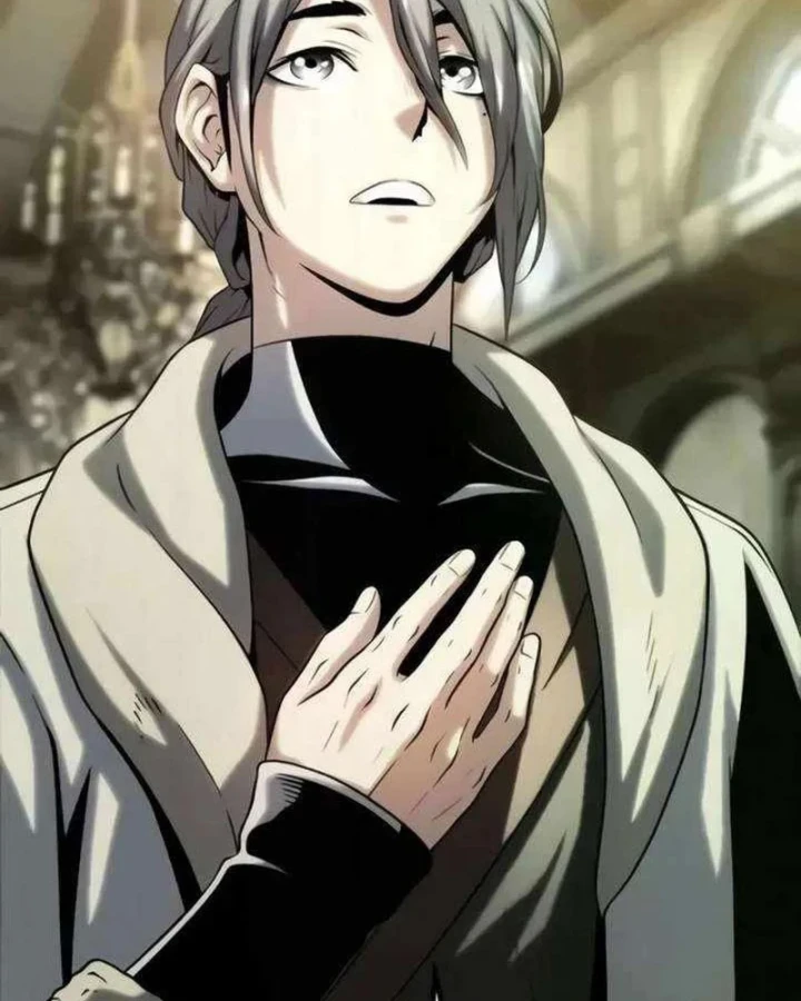 Đại Ma Pháp Sư Chăn Cừu Chapter 12 - 156