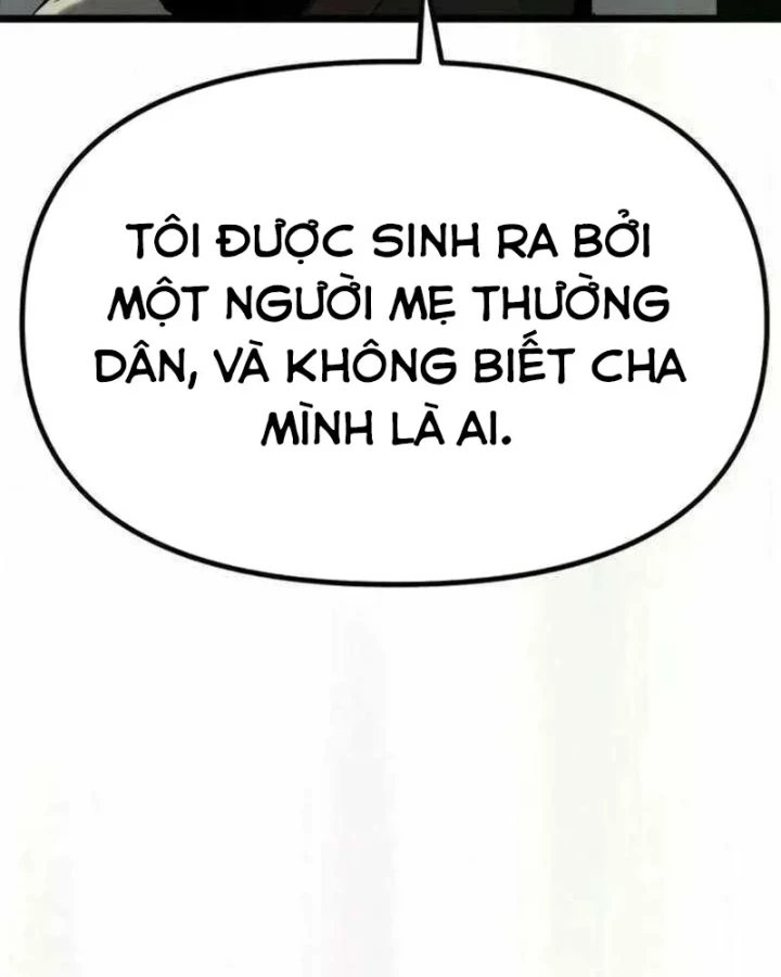 Đại Ma Pháp Sư Chăn Cừu Chapter 12 - 157