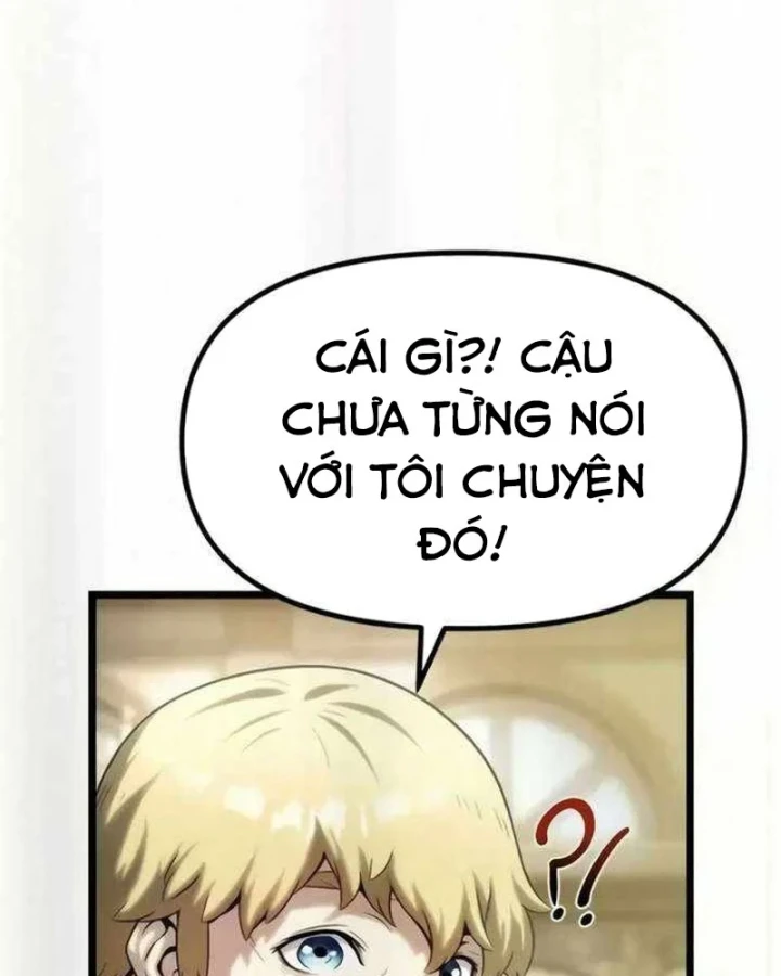 Đại Ma Pháp Sư Chăn Cừu Chapter 12 - 158