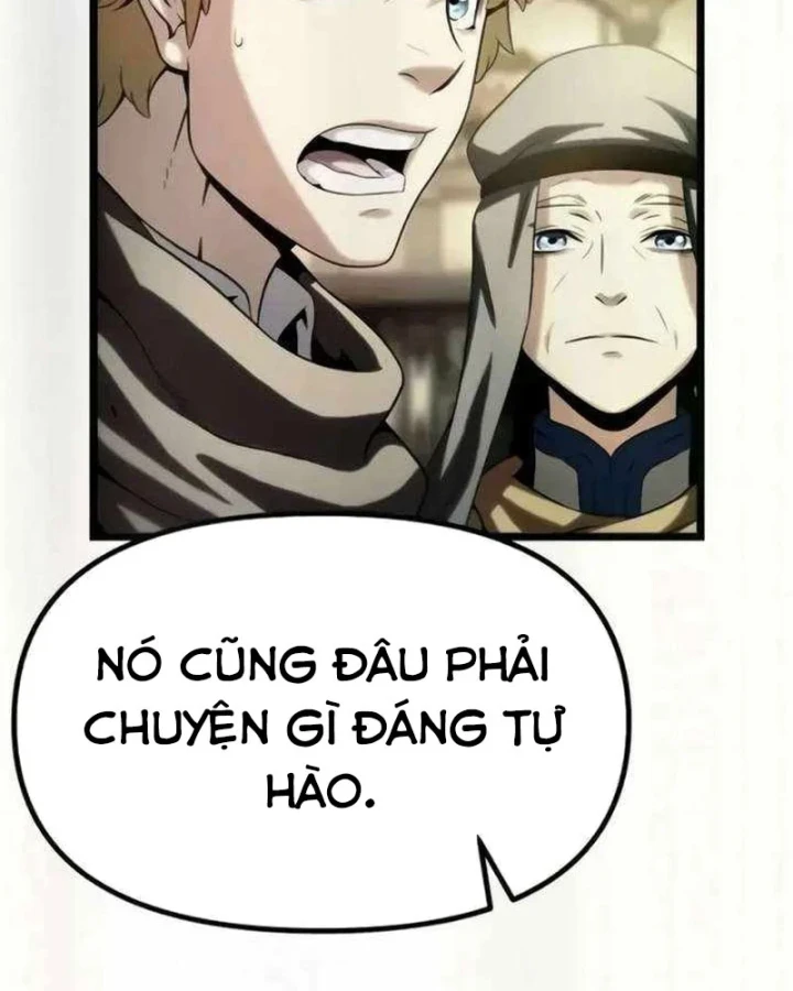 Đại Ma Pháp Sư Chăn Cừu Chapter 12 - 159