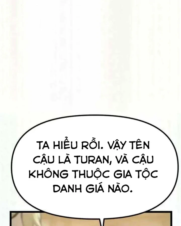 Đại Ma Pháp Sư Chăn Cừu Chapter 12 - 160