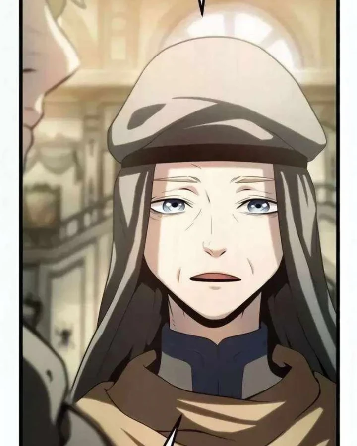 Đại Ma Pháp Sư Chăn Cừu Chapter 12 - 161