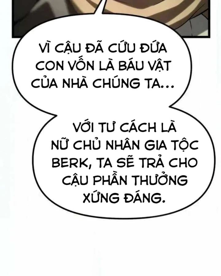 Đại Ma Pháp Sư Chăn Cừu Chapter 12 - 162