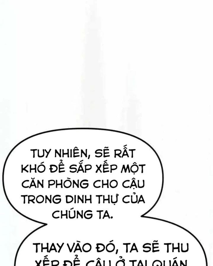 Đại Ma Pháp Sư Chăn Cừu Chapter 12 - 163