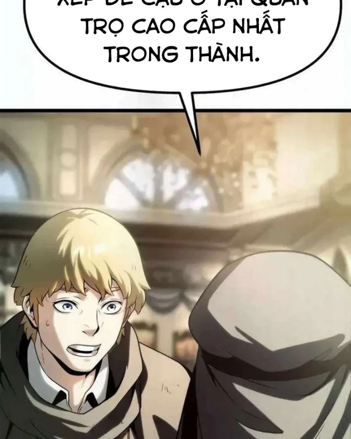 Đại Ma Pháp Sư Chăn Cừu Chapter 12 - 164