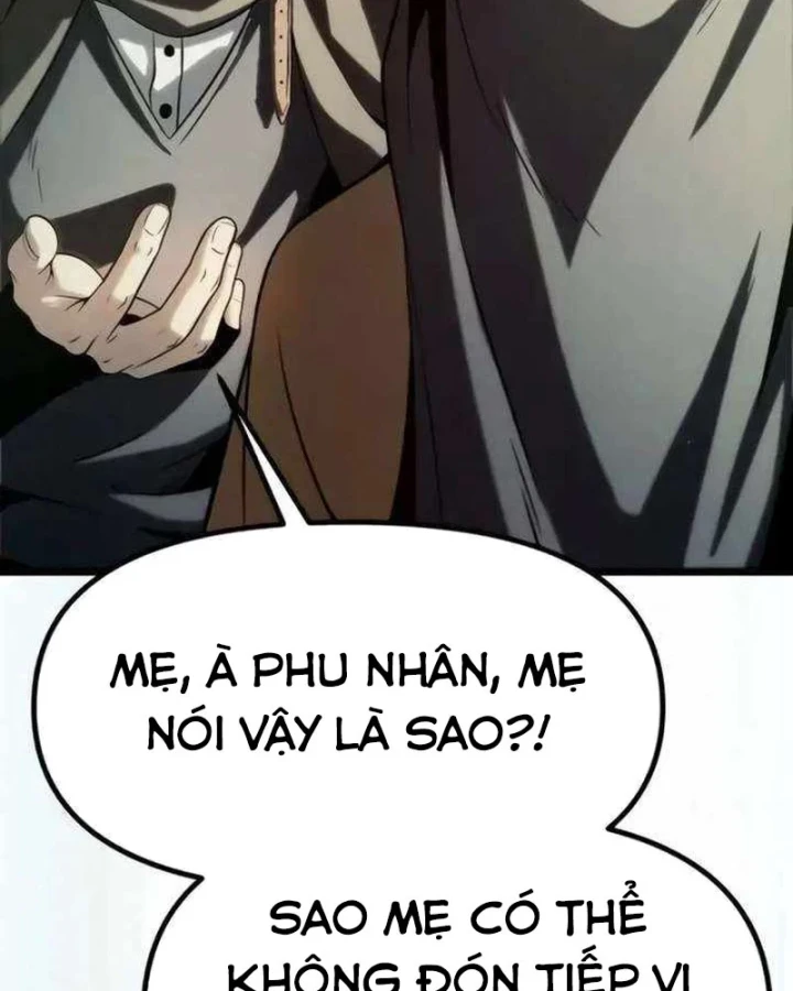 Đại Ma Pháp Sư Chăn Cừu Chapter 12 - 165