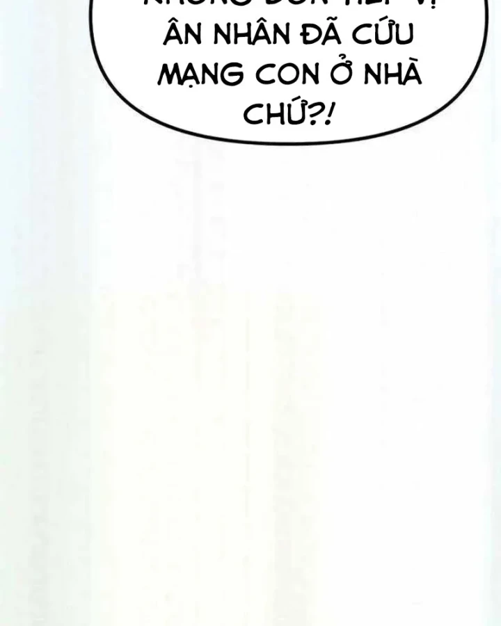 Đại Ma Pháp Sư Chăn Cừu Chapter 12 - 166