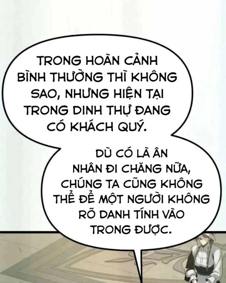 Đại Ma Pháp Sư Chăn Cừu Chapter 12 - 167